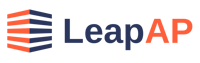 LeapAp-logo(2)-1